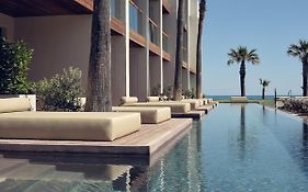 Zante Maris Suites